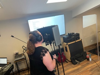 Stagemonsters.de Vocalcoaching Christian Rattke Stagemonsters