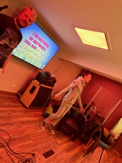 Stagemonsters.de Vocalcoaching Christian Rattke Stagemonsters