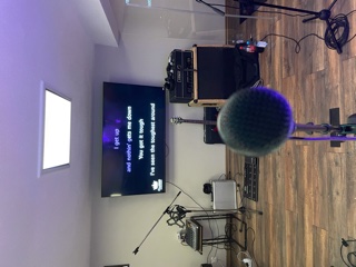 Stagemonsters.de Vocalcoaching Christian Rattke Stagemonsters
