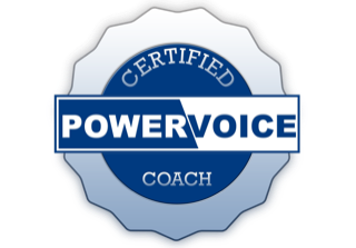 Stagemonsters.de Vocalcoaching Christian Rattke Stagemonsters
