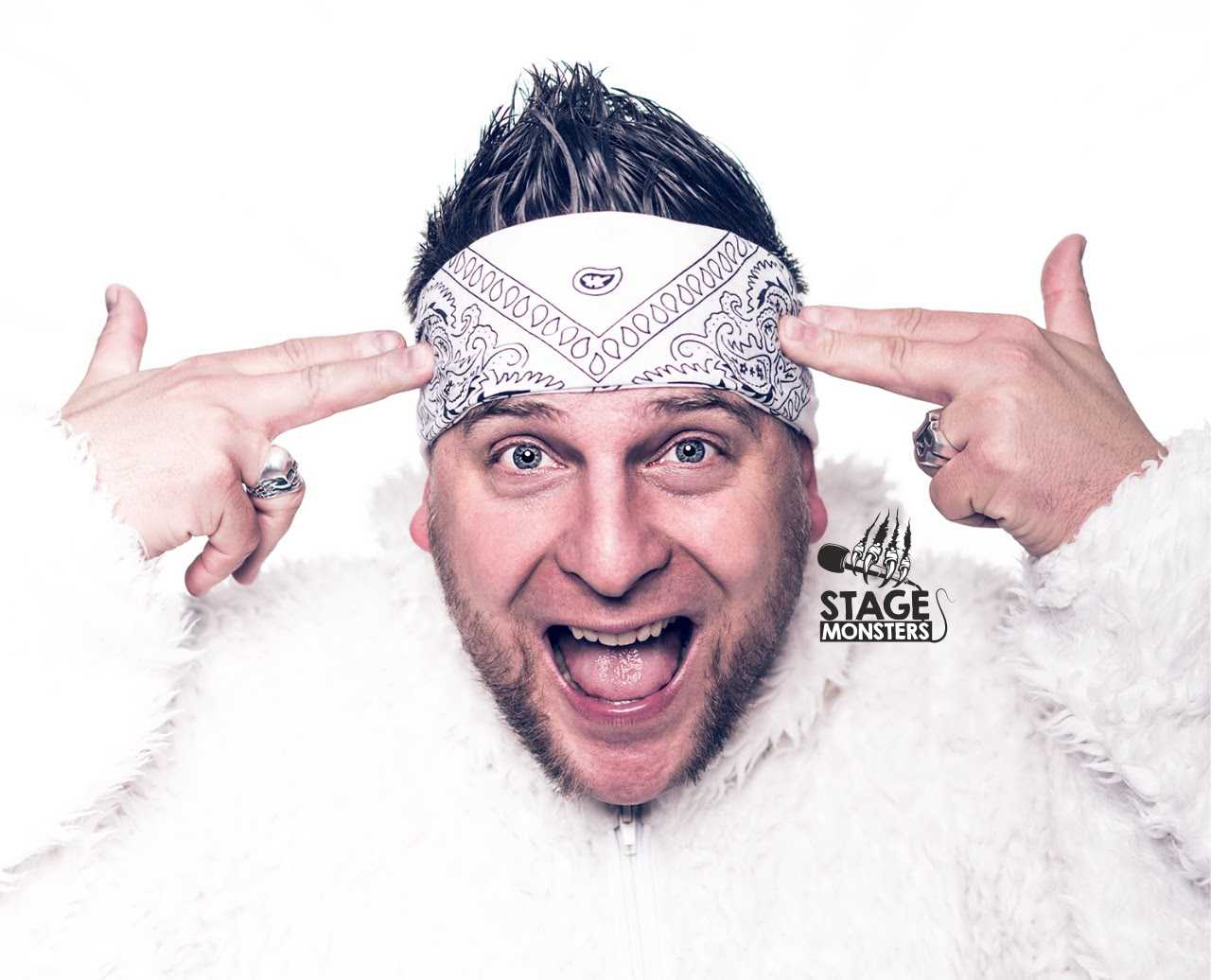 Stagemonsters.de Vocalcoaching Christian Rattke Stagemonsters