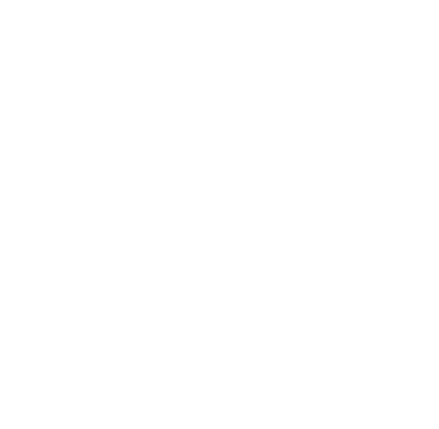 Stagemonsters – Christian Rattke