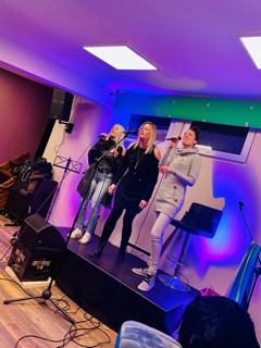 Stagemonsters.de Vocalcoaching Christian Rattke Stagemonsters