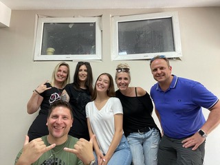Stagemonsters.de Vocalcoaching Christian Rattke Stagemonsters